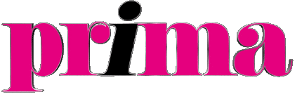 Prima France Press Multi Media 