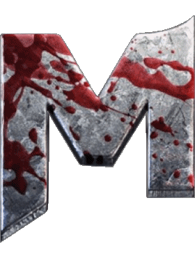 Logo Mordhau Videospiele Multimedia 
