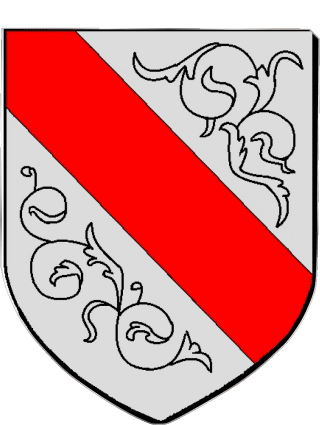 Blason-Blason STRASBOURG 67 Départements - Villes France Drapeaux 