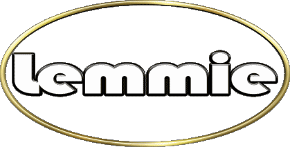 Lemmie L MANN - UK - USA - IRL - AUS - NZ Vorname 