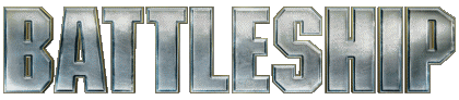 Logo Battleship Film Internazionale Multimedia 