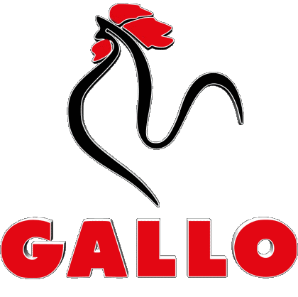 Gallo Pasta Essen 