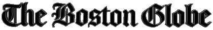 The Boston Globe U.S.A Periódicos Multimedia 
