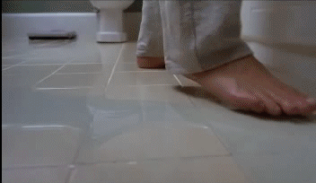 01 Final destination Film Internazionale Multimedia 