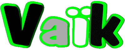 Vaïk V MASCULINO - Francia Nombre 