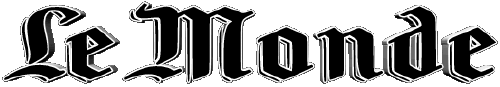 Le Monde Francia Riviste Multimedia 