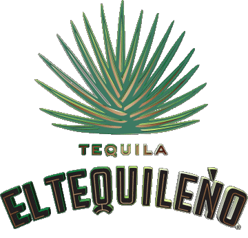El Tequileno Tequila Bevande 