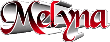 Melyna M FEMININ - Maghreb Musulman Prénoms 