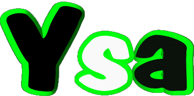 Ysa Y FEMININE - France First Names 