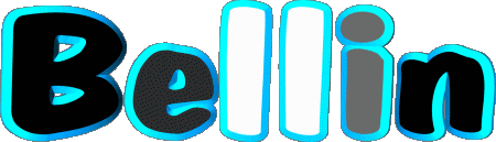 Bellin B MASCULINE - France First Names 