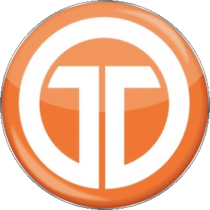 Telemetro Panama Kanäle - TV Welt Multimedia 