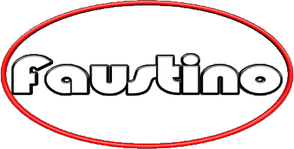 Faustino F MASCHIO - Spagna Nome 