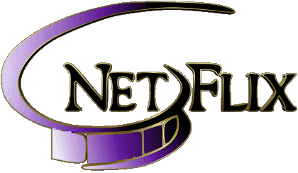Netfix Informatique - Internet Multi Média 