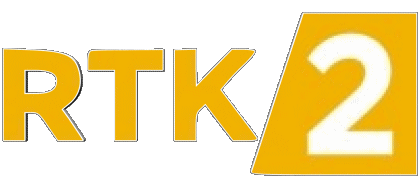 RTK 2 Kosovo Channels - TV World Multi Media 
