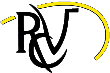 RC Vesoul Dept 70 Rugby Club France Logo Sports 