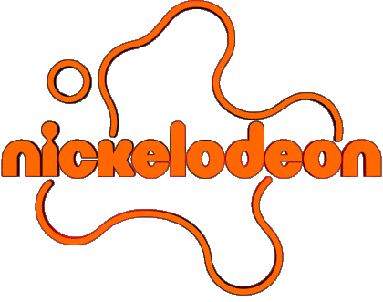 Nickelodeon U.S.A Kanäle - TV Welt Multimedia 