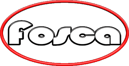 Fosca F FEMININ - Italie Prénoms 