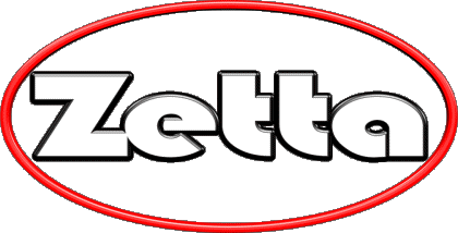 Zetta Z WEIBLICH  - UK - USA - IRL - AUS - NZ Vorname 