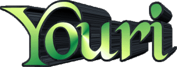 Youri Y MASCHIO - Francia Nome 