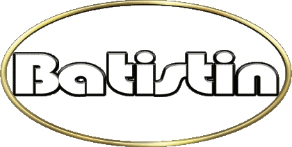 Batistin B MANN - Frankreich Vorname 