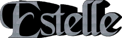 Estelle E FEMININ - France Prénoms 