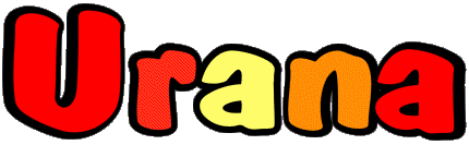 Urana U WEIBLICH - Frankreich Vorname 