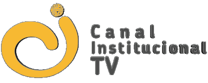 Canal Institucional Colombie Chaines - TV Monde Multi Média 