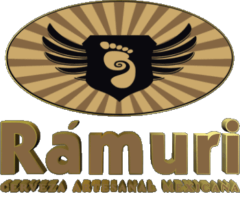 Ramuri Mexico Beers Drinks 