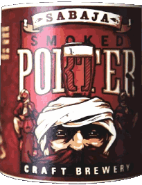 Sabaja Kosovo Bier Getränke 