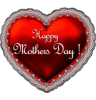 013 Happy Mothers Day Englisch Nachrichten 