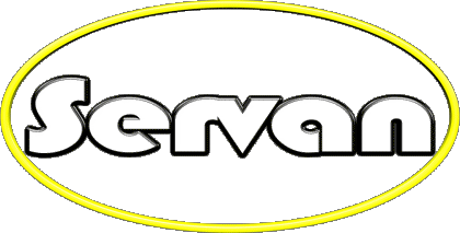Servan S MASCULIN - France Prénoms 