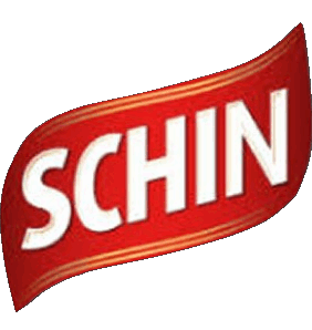 Schin Brasilien Bier Getränke 