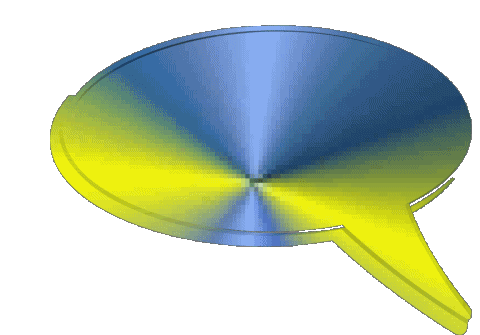 002 A Plus Französisch Nachrichten 