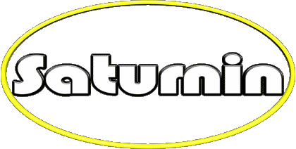 Saturnin S MASCULINE - France First Names 