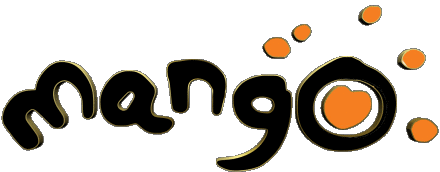 Mango Airways Sud Africa Africa Aerei - Compagnia aerea Trasporto 