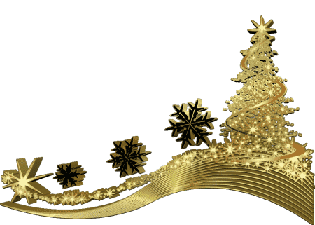 Serie 07 Joyeux Noël Französisch Nachrichten 