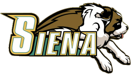 Siena Saints S N C A A - D1 (National Collegiate Athletic Association) Sportivo 