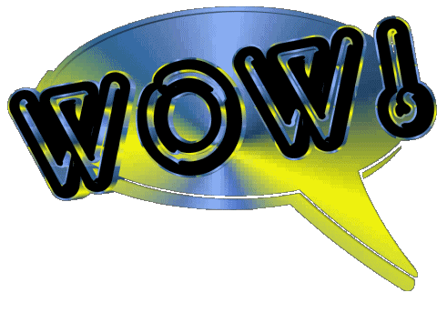 002 WoW Anglais Messages 