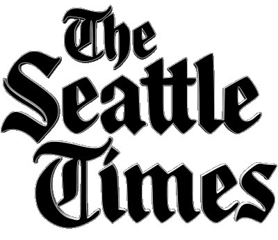 The Seattle Times U.S.A Periódicos Multimedia 