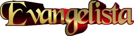 Evangelista E FEMENINO - España Nombre 