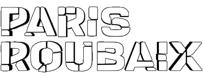 Paris Roubaix Radfahren Sport 