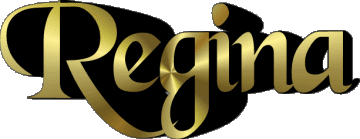 Regina R FEMMINILE - Spagna Nome 