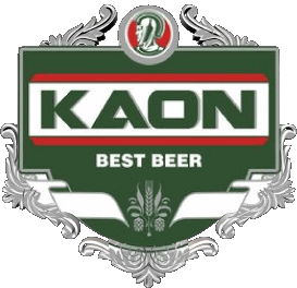 Kaon Albania Birre Bevande 