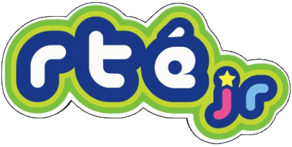 RTÉjr Irlanda Canali - TV Mondo Multimedia 