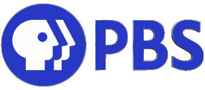 PBS (Public Broadcasting Service) U.S.A Kanäle - TV Welt Multimedia 