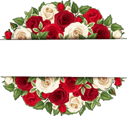 012 Happy Mothers Day Englisch Nachrichten 