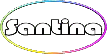 Santina S FEMMINILE - Italia Nome 