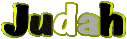 Judah J MASCULINE - France First Names 