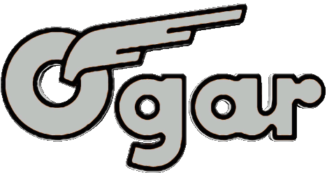 Logo Ogar-Motorcycles MOTORCYCLES Transport 