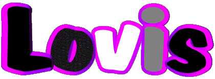 Lovis L MANN - Frankreich Vorname 